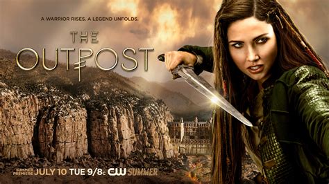 the outpost torrentz|The Outpost Season 03 Download Mp4 Waploaded.